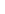 light-arrow-down